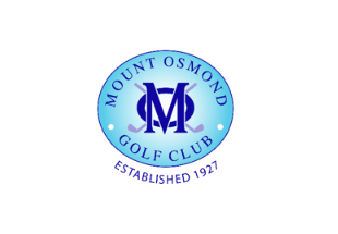 Qualified Greenkeeper Mount Osmond Golf Club Golf Recruitment Central