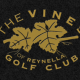 The Vines Golf Club of Reynella