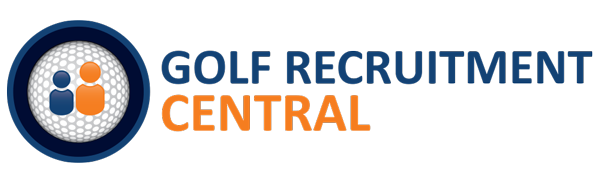 Golf Recruitment Central